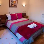 Residencial Cabeca Da Velha Bed and Breakfast Catraia do Bugalho