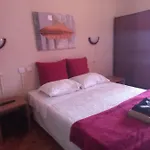 Residencial Cabeca Da Velha Panzió 3*