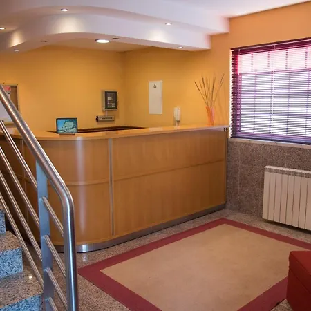 Residencial Cabeça Da Velha