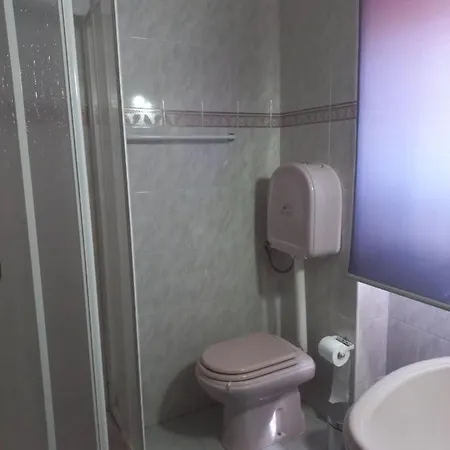 Residencial Cabeça Da Velha Catraia do Bugalho