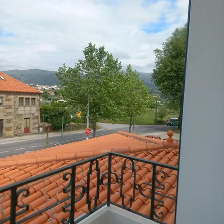 Residencial Cabeca Da Velha