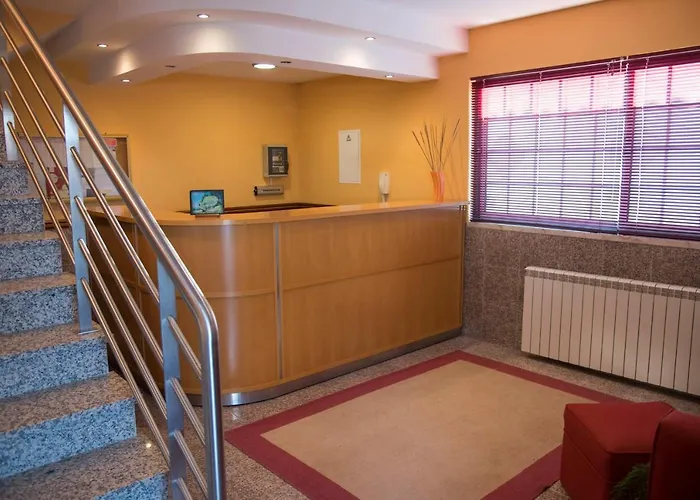 Residencial Cabeca Da Velha