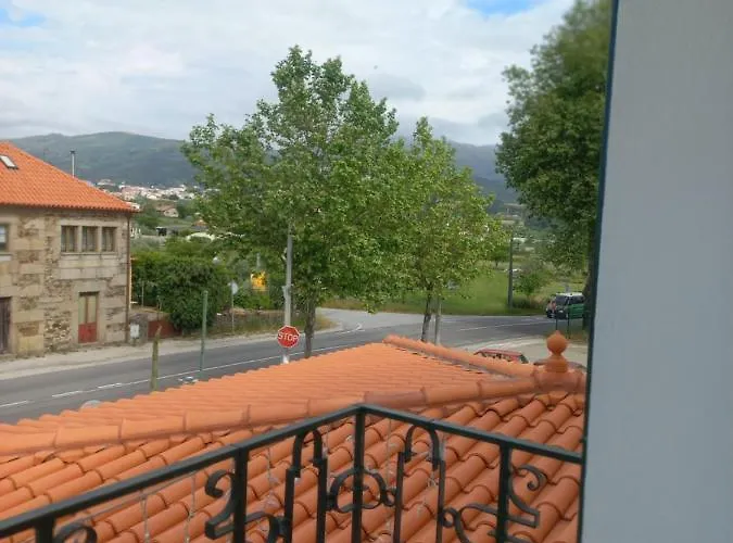 Residencial Cabeca Da Velha